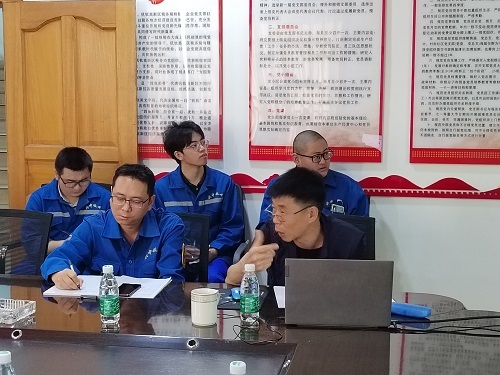 AB娱乐官方标准数据总线与企业商务管理系统