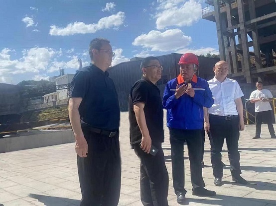 AB娱乐文体卫生产业设备集采综合服务平台