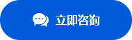 AB娱乐企业桌面分销管理客户端软件技术白皮书下载
