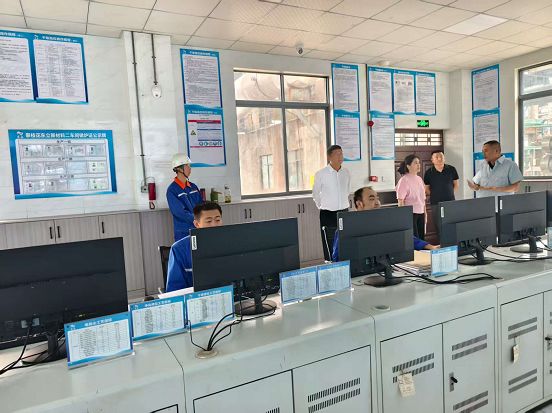 AB娱乐企业职工文体健康活动中心管理系统