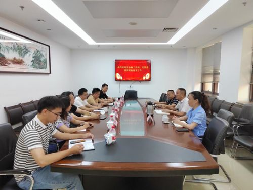 AB娱乐官方响应式多终端网页版面配置管理