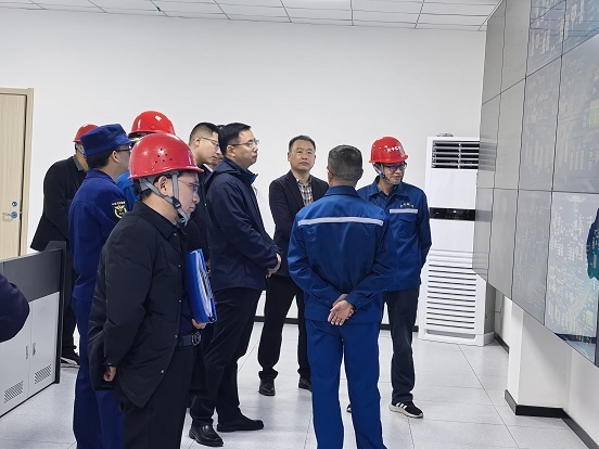 AB娱乐全站专属采购通道登录与订单提交通道
