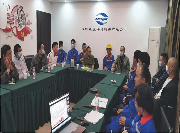 AB娱乐企业核心服务系统登录与分销商端登陆后台