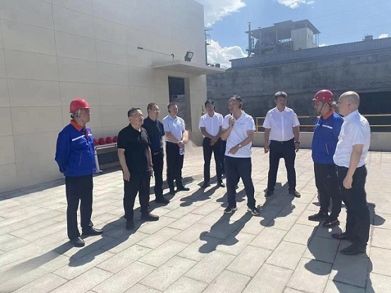 AB娱乐全站经销商管理平台注册与资质审核入口