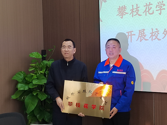 AB娱乐高效云仓储物流监控系统APP应用快速下载
