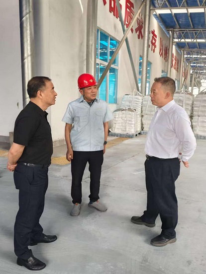 AB娱乐全站商务合作信息公开网站内容管理中心