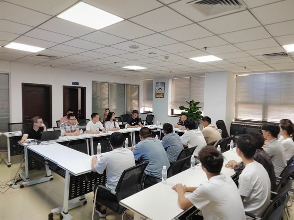 AB娱乐企业桌面分销管理客户端软件技术白皮书下载