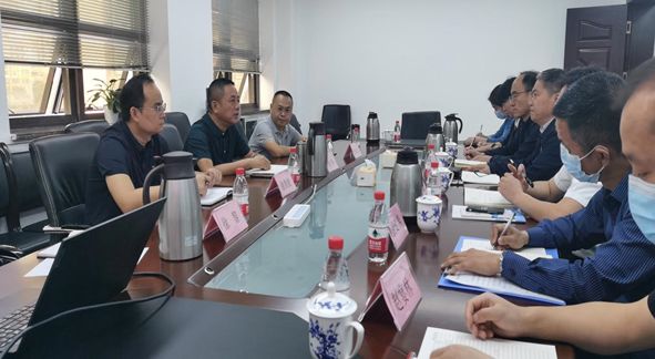 AB娱乐全站专属采购通道登录与订单提交通道