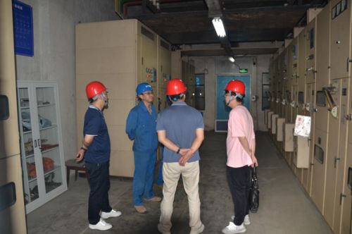 AB娱乐全站商务合作信息公开网站内容管理中心