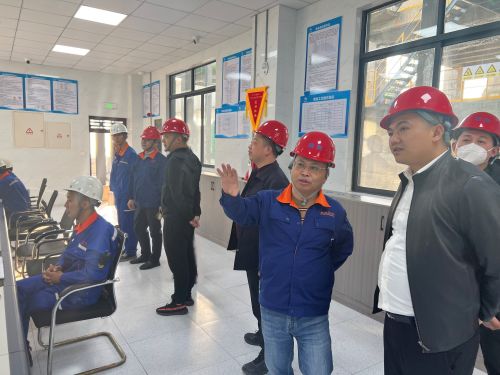 AB娱乐全站经销商管理平台注册与资质审核入口
