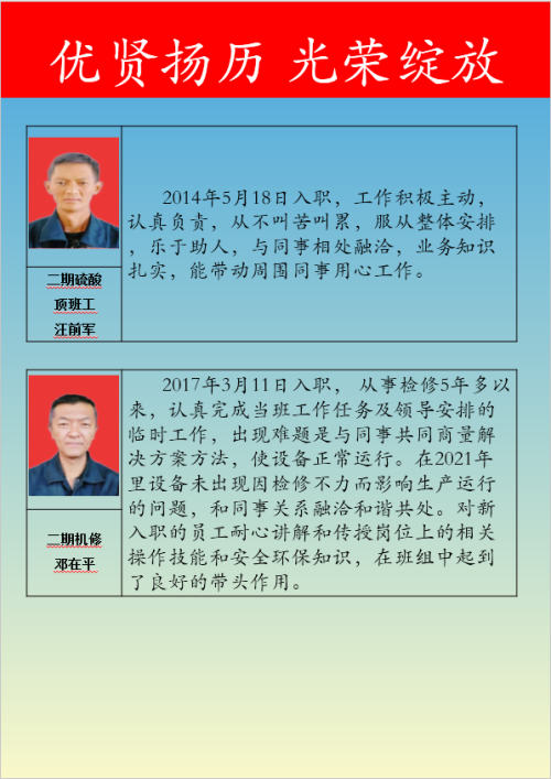 AB娱乐全站经销商管理平台注册与资质审核入口