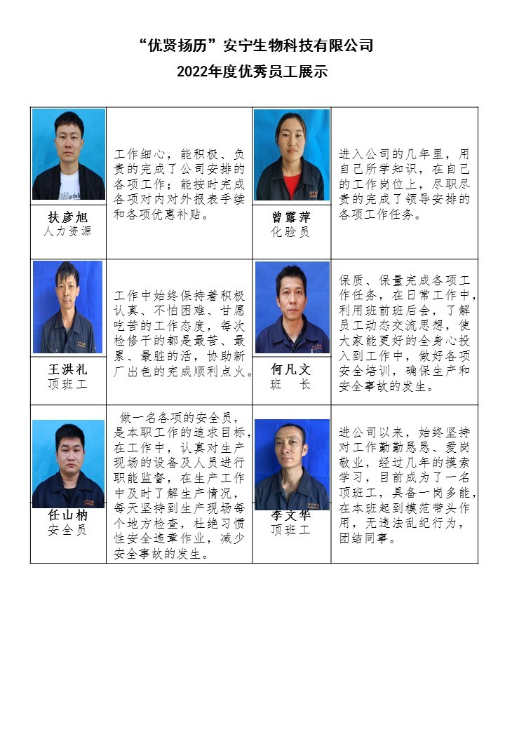 AB娱乐全站经销商管理平台注册与资质审核入口