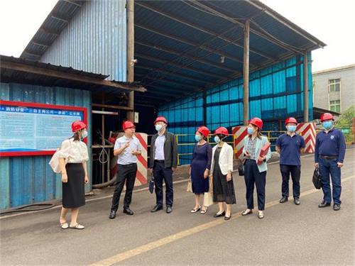 AB娱乐官方指定会员登录入口与客户服务管理系统