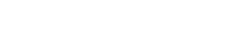 AB娱乐官方指定唯一官方网址及备案认证查询