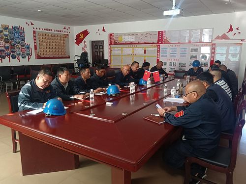 AB娱乐企业职工文体健康活动中心管理系统
