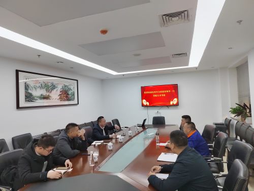 AB娱乐移动端微商城手机版远程运营控制中心