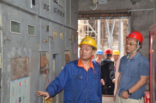 AB娱乐全站专属采购通道登录与订单提交通道