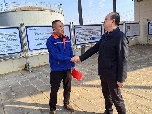 AB娱乐高效云仓储物流监控系统APP应用快速下载