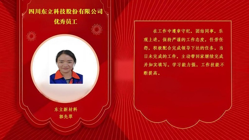 AB娱乐全站标准网络访问地址与节点安全配置