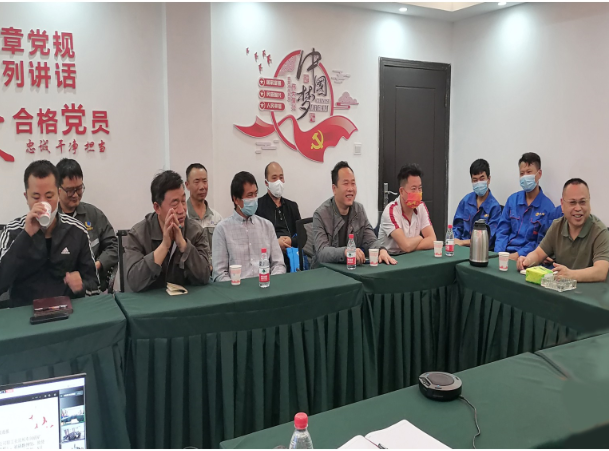 AB娱乐官方指定会员登录入口与客户服务管理系统