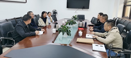 AB娱乐官方招商合作协议与全站代理商扶持计划