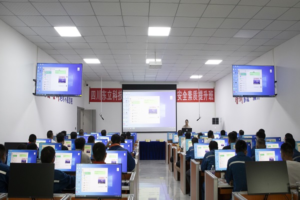 1780974876126612.jpg AB娱乐全站商务合作信息公开网站内容管理中心