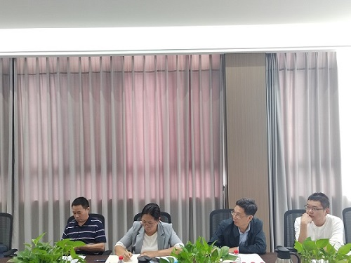 AB娱乐移动办公OA系统手机版APP下载中心