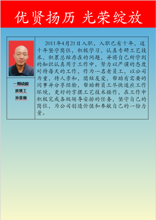 AB娱乐官方指定会员登录入口与客户服务管理系统