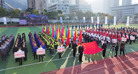 AB娱乐官方标准数据总线与企业商务管理系统