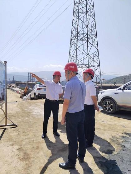 AB娱乐全站专属采购通道登录与订单提交通道
