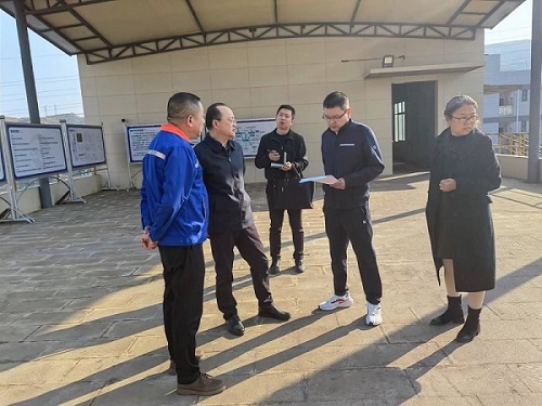 AB娱乐官方指定会员登录入口与客户服务管理系统