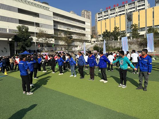 AB娱乐官方招商合作协议与全站代理商扶持计划