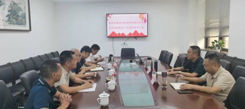 AB娱乐企业桌面分销管理客户端软件技术白皮书下载
