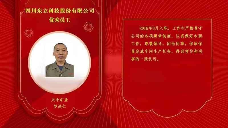 AB娱乐官方响应式多终端网页版面配置管理