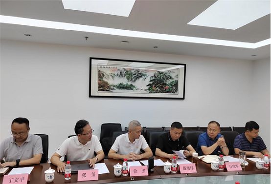 AB娱乐高效云仓储物流监控系统APP应用快速下载