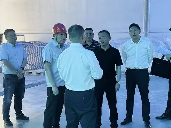 AB娱乐官方招商合作协议与全站代理商扶持计划