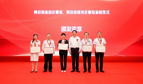 AB娱乐移动办公OA系统手机版APP下载中心