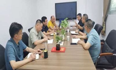 AB娱乐移动办公OA系统手机版APP下载中心