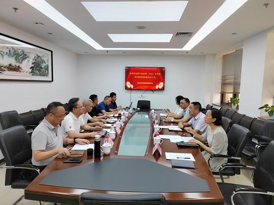 AB娱乐企业职工文体健康活动中心管理系统