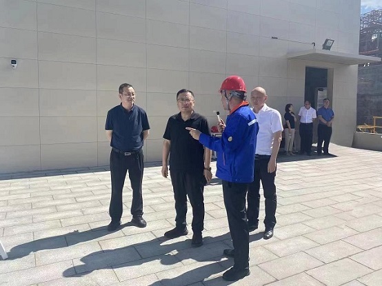 AB娱乐移动办公OA系统手机版APP下载中心