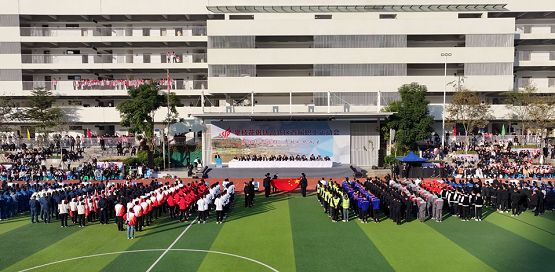 AB娱乐全站经销商管理平台注册与资质审核入口