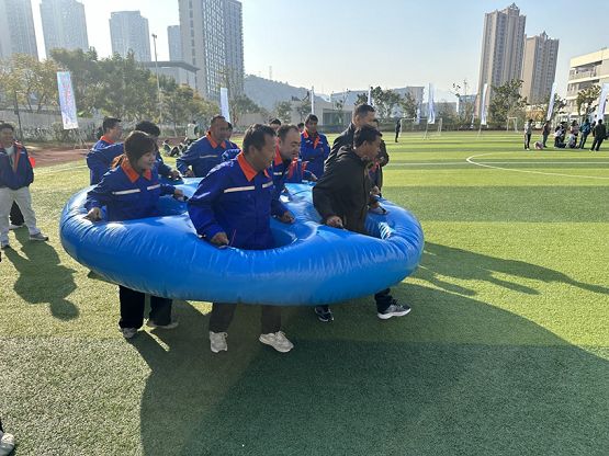 AB娱乐官方招商合作协议与全站代理商扶持计划