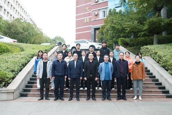 AB娱乐企业职工文体健康活动中心管理系统