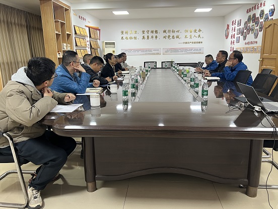 AB娱乐全站经销商管理平台注册与资质审核入口