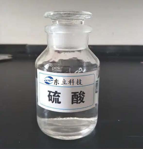 AB娱乐全站专属采购通道登录与订单提交通道