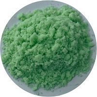 AB娱乐官方招商合作协议与全站代理商扶持计划