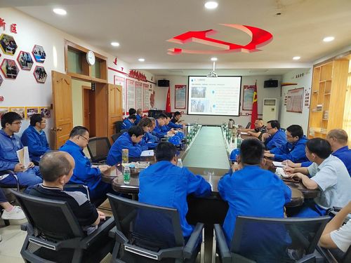 AB娱乐官方指定会员登录入口与客户服务管理系统